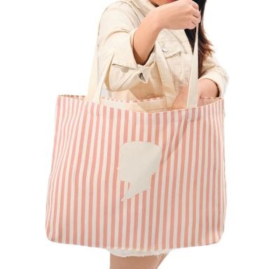 Schwarzkopf Professional BC Bonacure Sun Protect Beach Bag