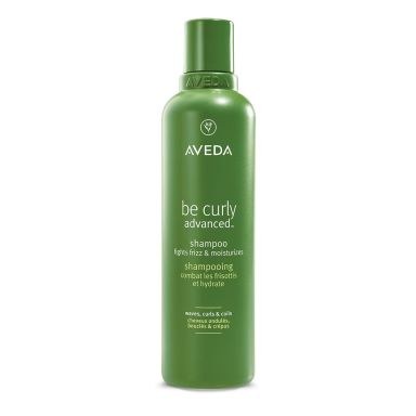 Aveda - Be Curly Advanced™ Shampoo (250ml)
