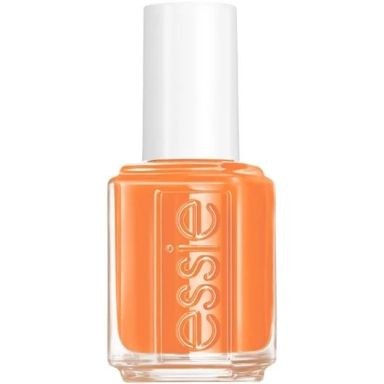 Essie - Be Them All (13,5ml)