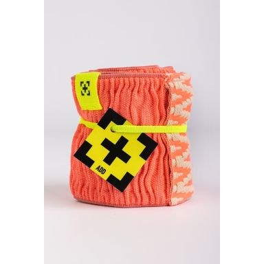 Add Style - Beach Towel Holder - Coral