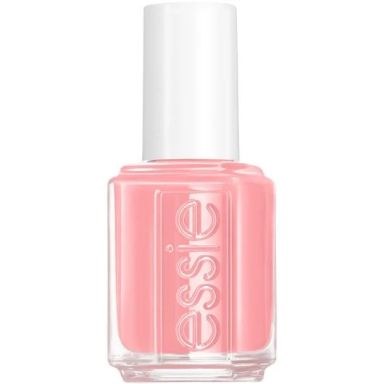 Essie - Βeachy Κeen (13,5ml)