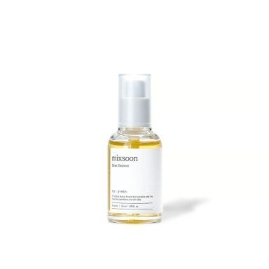 Mixsoon Bean Essence (50ml)