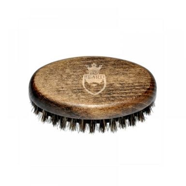 By My Beard - Beard Brush