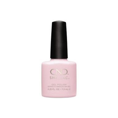 CND Shellac - Beau (Pearl) (7.3ml)