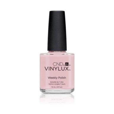 Cnd Vinylux - Beau (15ml)