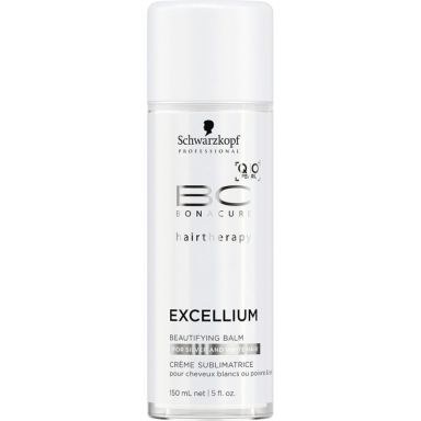 Schwarzkopf Professional BC Bonacure Excellium Beautifying Balm (150ml)