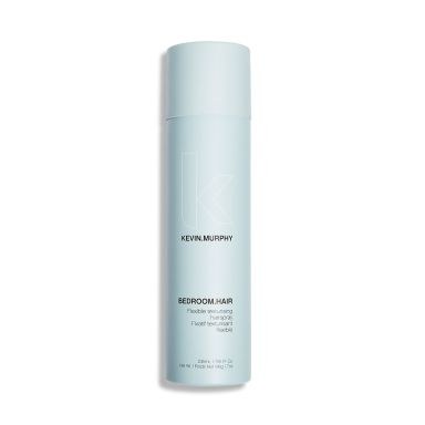 Kevin.Murphy - Bedroom.Hair Flexible Texturising Hairspray (235ml)