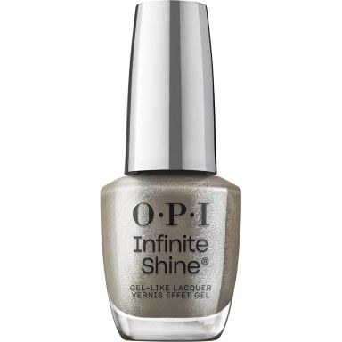 OPI Infinite Shine - Belly Button Bling (15ml)
