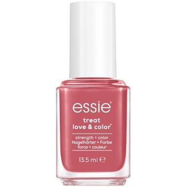 Essie - Berry Best - Treat Love & Colour (13,5ml)