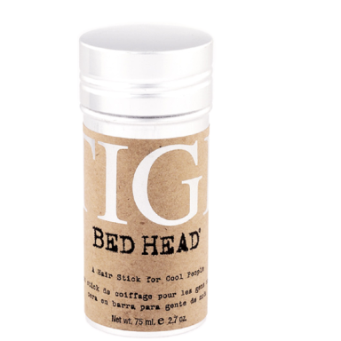 Tigi Bed Head Wax Stick (75gr)