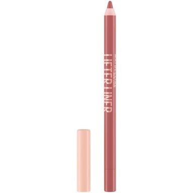 Maybelline Lift Liner™ Lip Liner - 07 Big Lift (1.2g)