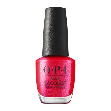 OPI - Big Apple Energy (15ml)