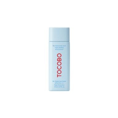 Tocobo Bio Watery Sun Cream SPF50+ (50ml)