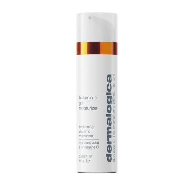 Dermalogica Biolumin-C Gel Moisturizer (50ml)