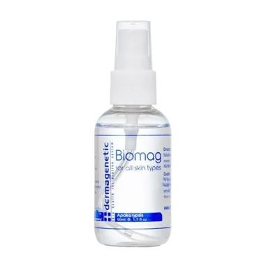 Dermagenetic Biomag (50ml)