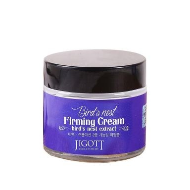 Jigott Angel's In The Sky Bird's Nest Firming Cream (70ml)
