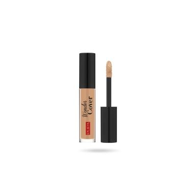 Pupa Wonder Cover Concealer - 006 Biscuit (4.2ml)