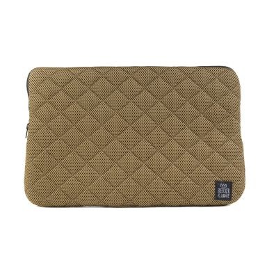 Bleecker & Love Rhone Laptop Case (Small)