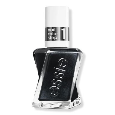 Essie Gel Couture Sheer Fantasy (13,5ml)