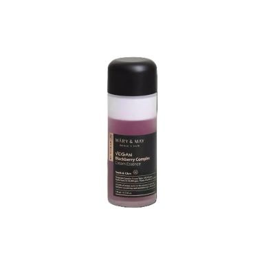 Mary & May Believe In Truth Blackberry Complex Cream Essence (140ml)