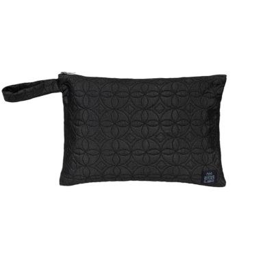 Bleecker & Love Blaze (Medium)