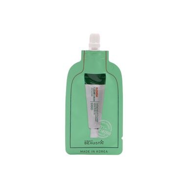 Beausta Blemish Clear Cream (15ml)