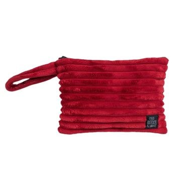 Bleecker & Love Bliss (Small)