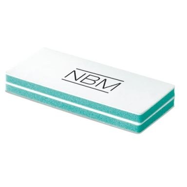 NBM - Block Sandwich