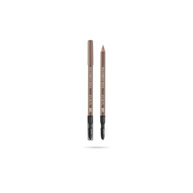 Pupa True Eyebrow Pencil - 001 Blonde (1.08g)