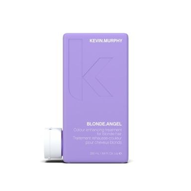Kevin.Murphy - Blonde.Angel Colour Enhancing Treatment (250ml)