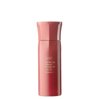 Oribe Bright Blonde Radiance & Repair Treatment (125ml)