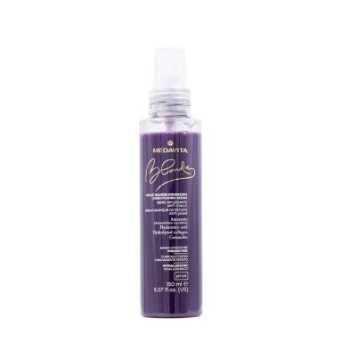 Medavita Blondie - Violet Blonde Enhancing Conditioning Serum (150ml)