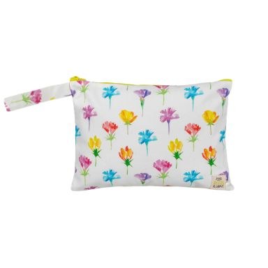 Bleecker & Love Blossom (Small)