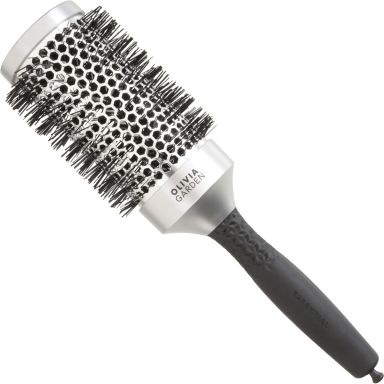 Olivia Garden Essential Blowout Classic Brush (55mm)