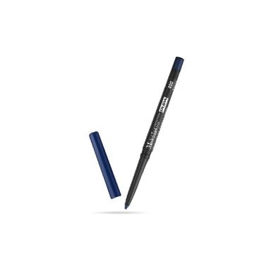 Pupa Made to Last Definition Eyes Pencil - 400 Blue Night (0.35g)