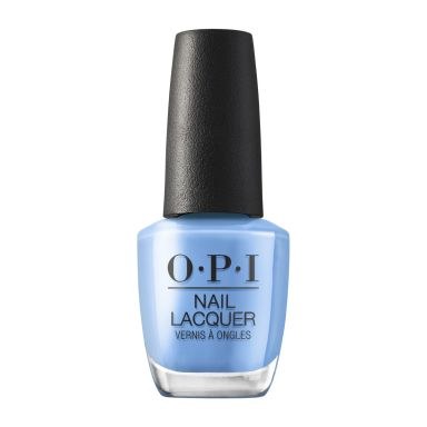 OPI - Blue Them All Away (15ml)