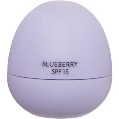 Golden Rose Lip Butter Blueberry SPF 15 (8g)