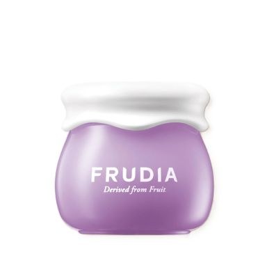 Frudia Derived From Fruit Blueberry Hydrating Cream (10g)