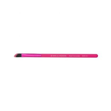 Royal & Langnickel - Moda Triad Concealer 211