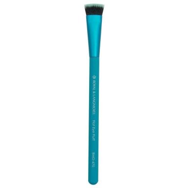 Royal & Langnickel - Moda Flat Eye Fluff 470
