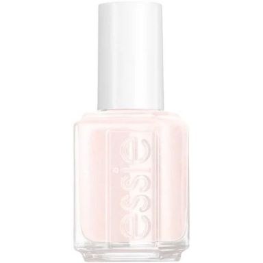 Essie - Boatloads of Love (13,5ml)