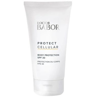 Doctor Babor - Protect Cellular Body Protection SPF30 (150ml)