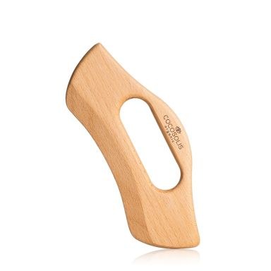 Cocosolis Organic Body Gua Sha