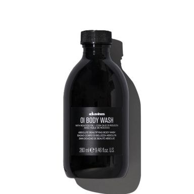 Davines - Oi Body Wash (280ml)