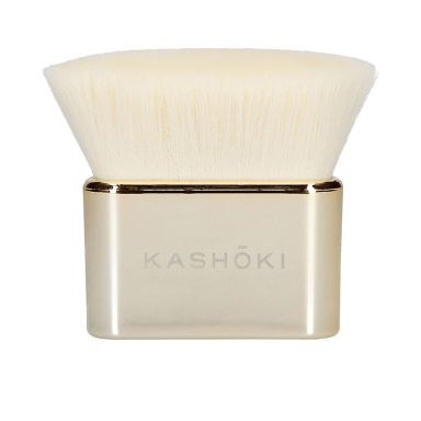 Kashōki Body Brush