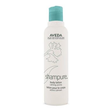 Aveda - Shampure™ Body Lotion (200ml)
