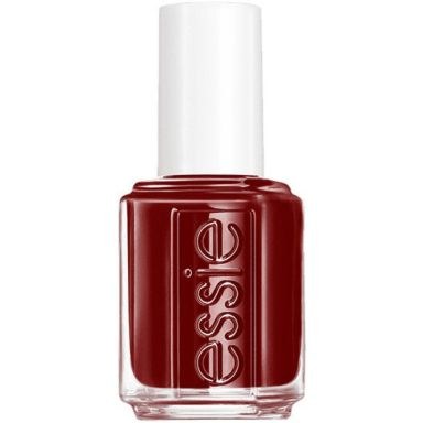 Essie - Boho Rodeo (13,5ml)