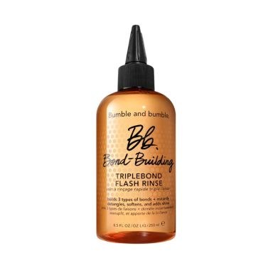 Bumble & Bumble - Bond-Building TripleBond Flash Rinse (250ml)