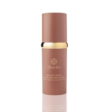 Glow Era Balance Boost Glow Pro Face Serum (30ml)