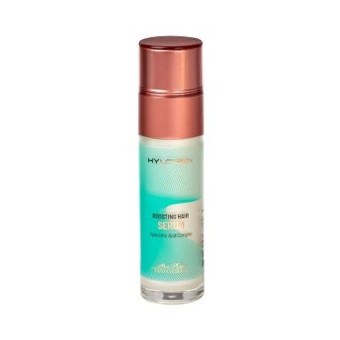 Mon Platin Professional - Hy Loren Boosting Hair Serum (50ml)